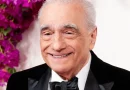 martin scorsese