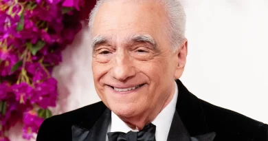 Martin Scorsese em Ciclo dedicado pela Cinemateca Portuguesa em Setembro Martin Scorsese em Ciclo dedicado pela Cinemateca Portuguesa em Setembro