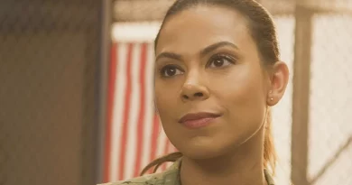 “Uma valente treta”: Comentário de antigos militares da verdadeira SEAL Team sobre a série que já conquistou a Netflix Portugal