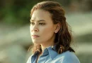 SEAL Team Portugal Netflix TOP