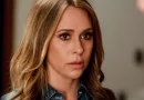 Sei o Que Fizeste no Verão Passado Jennifer Love Hewitt