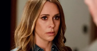 Sei o Que Fizeste no Verão Passado, com Jennifer Love Hewitt, já é o filme mais visto da HBO Max em Portugal