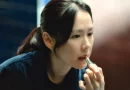 Sem Alternativa, filme de Park Chan-wook com 97% no Rotten Tomatoes, prestes a estrear nos canais TVCine
