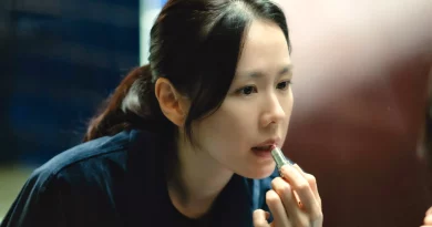 Sem Alternativa, filme de Park Chan-wook com 97% no Rotten Tomatoes, prestes a estrear nos canais TVCine Sem Alternativa, filme de Park Chan-wook com 97% no Rotten Tomatoes, prestes a estrear nos canais TVCine
