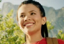 De Reacher a Dark Matter, as melhores séries de agosto adaptadas de grandes livros no Streaming em Portugal
