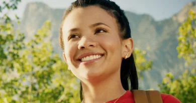 De Reacher a Dark Matter, as melhores séries de agosto adaptadas de grandes livros no Streaming em Portugal De Reacher a Dark Matter, as melhores séries de agosto adaptadas de grandes livros no Streaming em Portugal