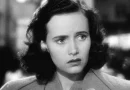 Shadow of a doubt Alfred Hitchcock