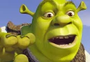 Shrek, a saga vencedora do Óscar, está prestes a regressar à Netflix Portugal