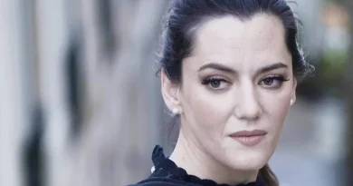 Sónia Santos, fadista elvense que passou pelo The Voice Portugal, falece aos 46 anos
