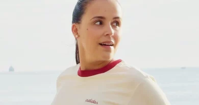 Sport Zone lança Sapatilhas adidas ao preço mais baixo de sempre