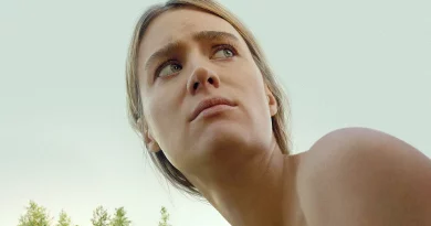 As 5 melhores Minisséries da década atualmente na HBO Max em Portugal As 5 melhores Minisséries da década atualmente na HBO Max em Portugal