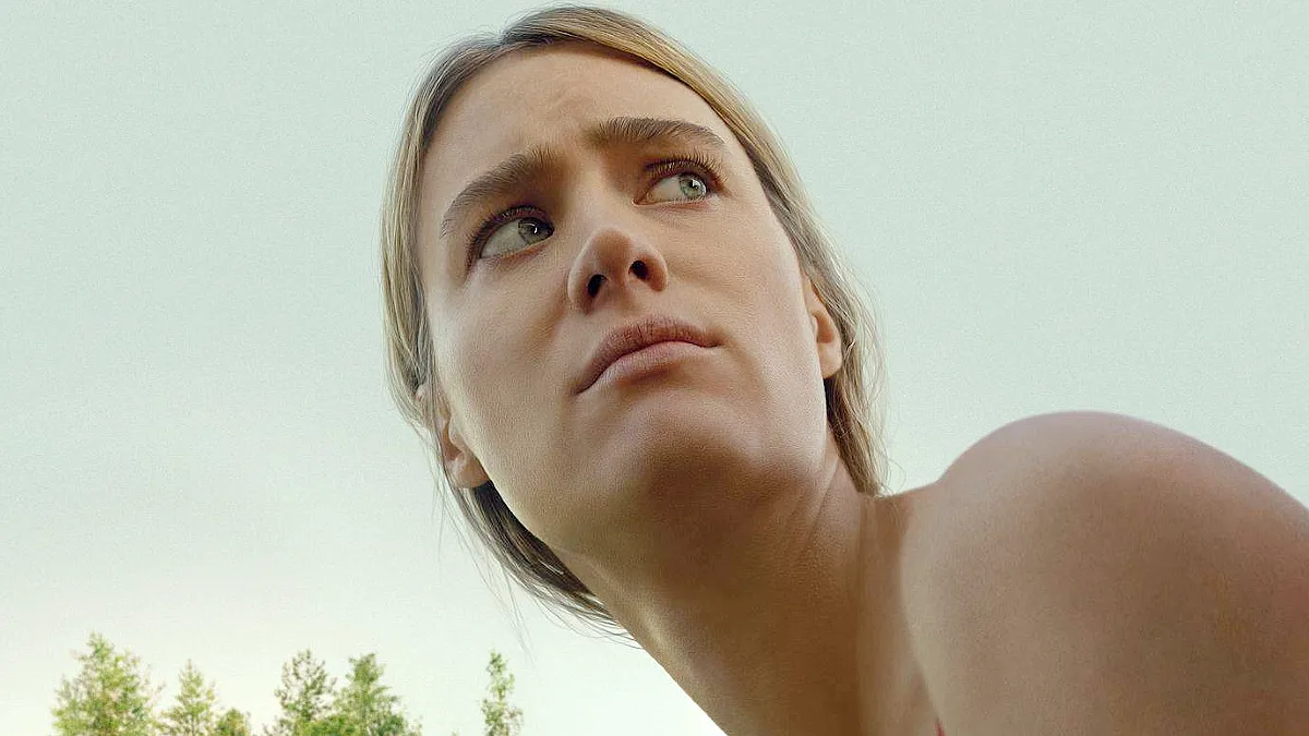 Station Eleven HBO Max