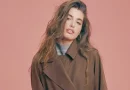 Stradivarius lança o look viral mais barato de sempre que já está a conquistar o TikTok
