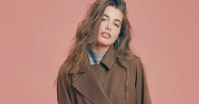 Stradivarius lança o look viral mais barato de sempre que já está a conquistar o TikTok