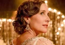 Esta minissérie de 6 episódios foi arrasada pela crítica e acaba de chegar à Netflix Portugal