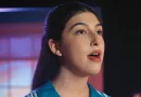 Novo filme com a filha de Adam Sandler tem 100% no Rotten Tomatoes e acaba de chegar à Netflix Portugal Novo filme com a filha de Adam Sandler tem 100% no Rotten Tomatoes e acaba de chegar à Netflix Portugal