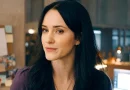 O Amador, com Rami Malek e Rachel Brosnahan (Superman), chega esta semana ao TVCine em Portugal
