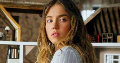 A Criada de Sydney Sweeyney está prestes a ser destronado como o filme mais visto de Portugal em 2026 A Criada de Sydney Sweeyney está prestes a ser destronado como o filme mais visto de Portugal em 2026