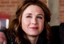 Tão Diferentes Quanto Eu, inspirado numa história verídica, com Renée Zellweger (Bridget Jones), vai abandonar a Netflix Portugal