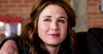 Tão Diferentes Quanto Eu, inspirado numa história verídica, com Renée Zellweger (Bridget Jones), vai abandonar a Netflix Portugal Tão Diferentes Quanto Eu, inspirado numa história verídica, com Renée Zellweger (Bridget Jones), vai abandonar a Netflix Portugal