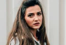 The Brigade, com Ophélie Bau, estreia hoje no TVCine Edition em Portugal