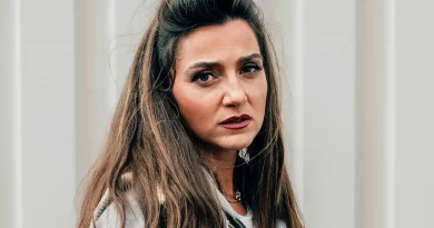 The Brigade, com Ophélie Bau, estreia hoje no TVCine Edition em Portugal