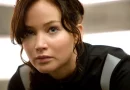 The Hunger Games Em Chamas