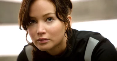 The Hunger Games, com Jennifer Lawrence, estreia já nos próximos dias neste canal em Portugal