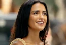 Há 4 novos filmes para ver esta semana na Netflix, Prime Video e HBO Max em Portugal (25 agosto)
