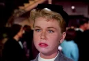 The Man Who Knew Too Much, de Alfred Hitchcock, estreia esta semana no Canal Cinemundo