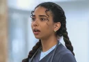 Emmys 2026 | De Widow’s Bay (Apple TV) a The Pitt (HBO Max Portugal), as previsões finais