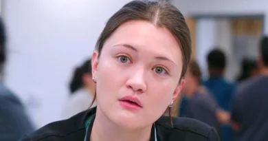 The Pitt é a série médica mais realista de sempre, mas tem 5 erros imperdoáveis (HBO Max Portugal) The Pitt é a série médica mais realista de sempre, mas tem 5 erros imperdoáveis (HBO Max Portugal)