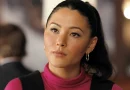 As 4 melhores séries para ver este fim de semana estão na Netflix e Disney+ em Portugal (15 – 16 agosto)