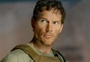 The Terminal List Chris pratt