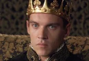 Os 5 erros históricos de Tudors, a série de que mais se fala da Netflix em Portugal