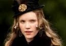 De Henry Cavill a Natalie Dormer, as estrelas da série Tudors, que está a dar que falar na Netflix Portugal