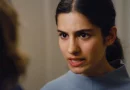 The Undeclared War Hannah Khalique-Brown