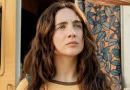 Minissérie de 5 episódios baseada no bestseller de Elísabet Benavent está prestes a estrear na Netflix Portugal