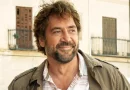 Javier Bardem homenageado na 6.ª edição do Festival Claquete, com os seus melhores filmes e entradas grátis