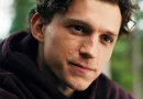 Tom Holland