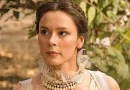 Troia Minissérie Netflix A Odisseia