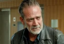 Jeffrey Dean Morgan (The Boys) reage a morte polémica em The Walking Dead: Dead City