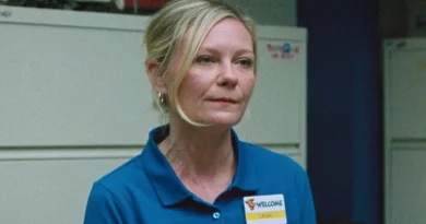 Um Ladrão no Telhado, baseado em factos reais, com Kirsten Dunst e Channing Tatum, chega dentro de dias à Prime Video Portugal Um Ladrão no Telhado, baseado em factos reais, com Kirsten Dunst e Channing Tatum, chega dentro de dias à Prime Video Portugal