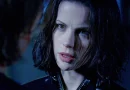 Underworld – O Submundo, com Kate Beckinsale e 79% no Rotten Tomatoes, acaba de chegar ao Canal Cinemundo