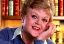 Crime, Disse Ela, com Angela Lansbury e 83% no Rotten Tomatoes, estreia hoje no novo canal aberto Vin TV em Portugal