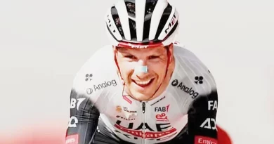 Volta a Portugal: Onde ver a Prova Rainha do Ciclismo em direto e grátis na televisão em Portugal?