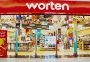 Worten com TV LG ao melhor preço de sempre