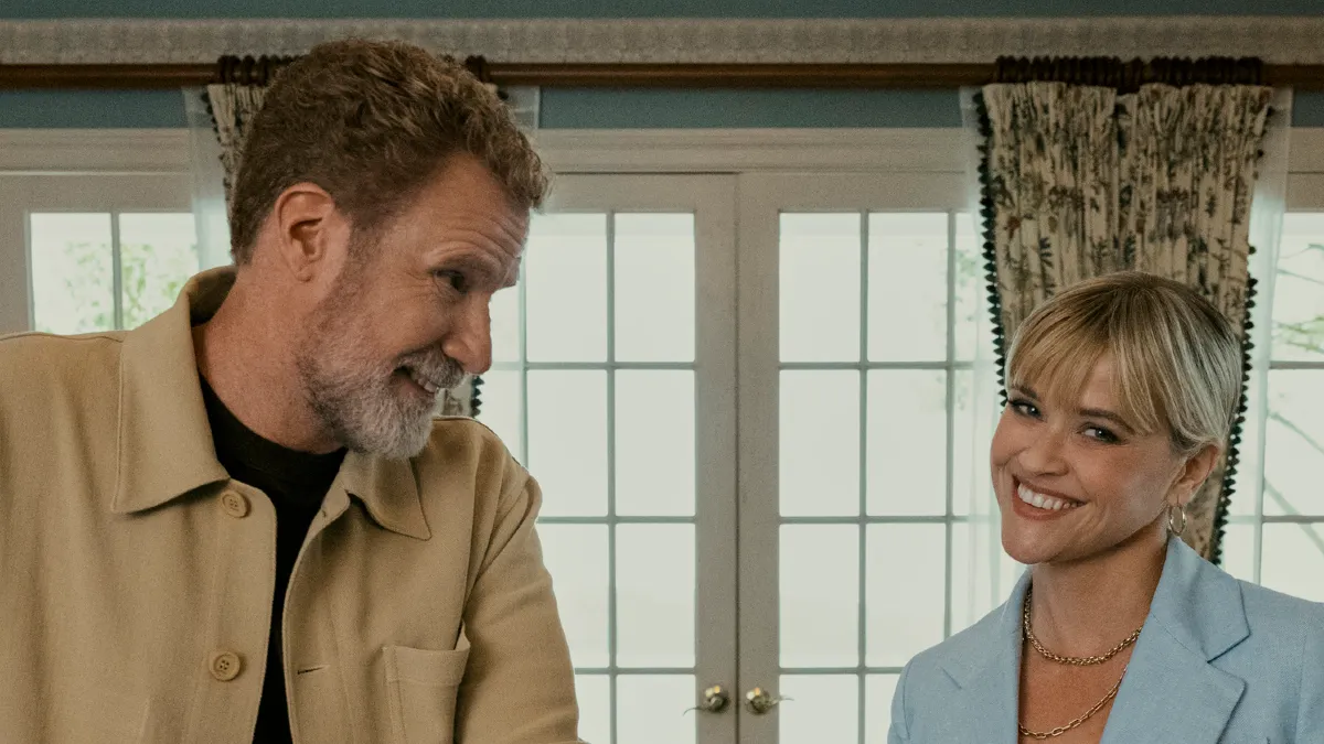 You're Cordially Invited Streaming Prime Video