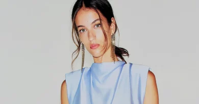 Zara lança o look viral mais barato de sempre e já está a conquistar o TikTok Zara lança o look viral mais barato de sempre e já está a conquistar o TikTok