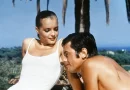 A Piscina (La Piscine), a Crítica: Delon e Schneider demasiado bonitos para saírem vivos deste Verão